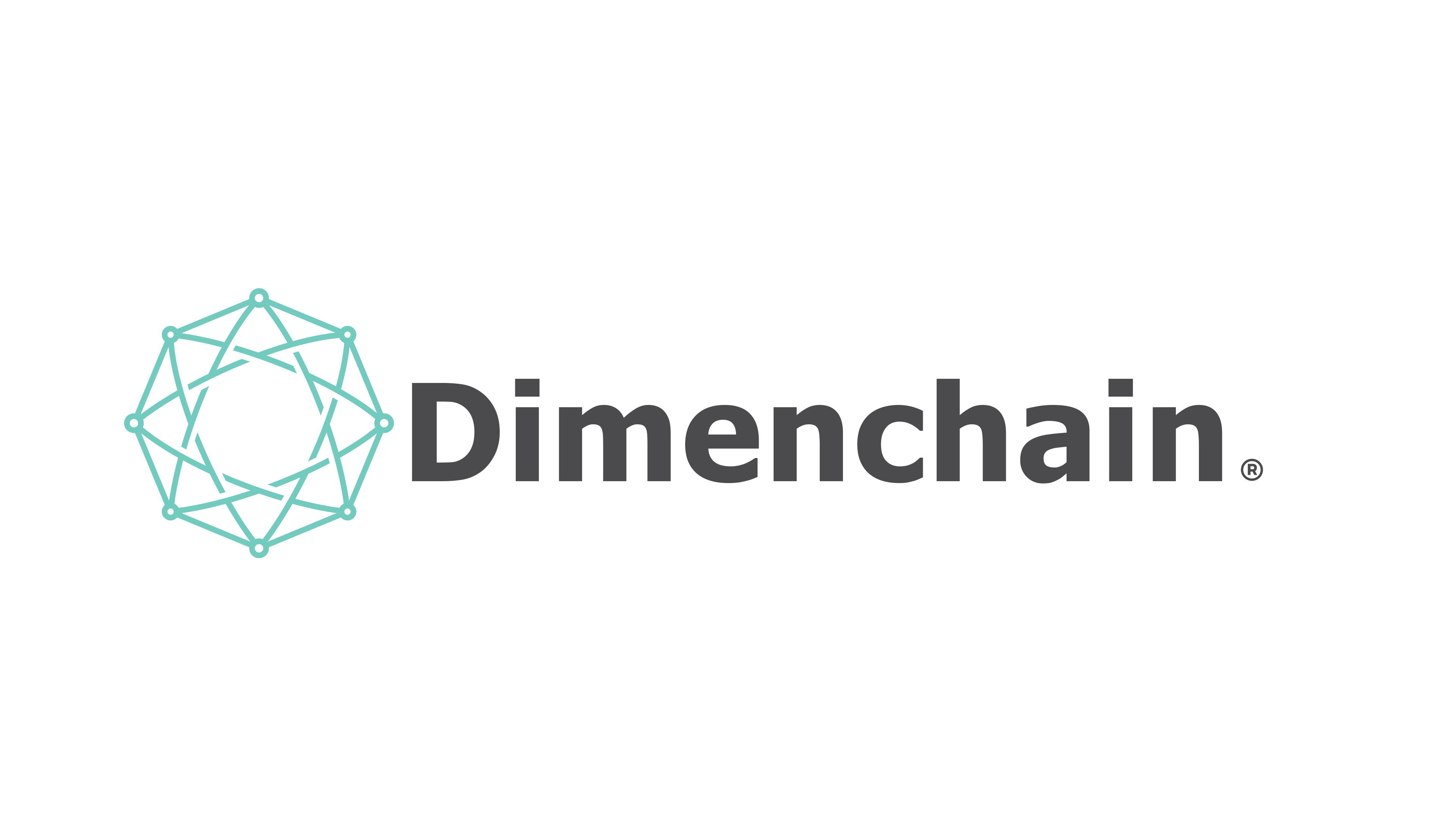 DimenChain