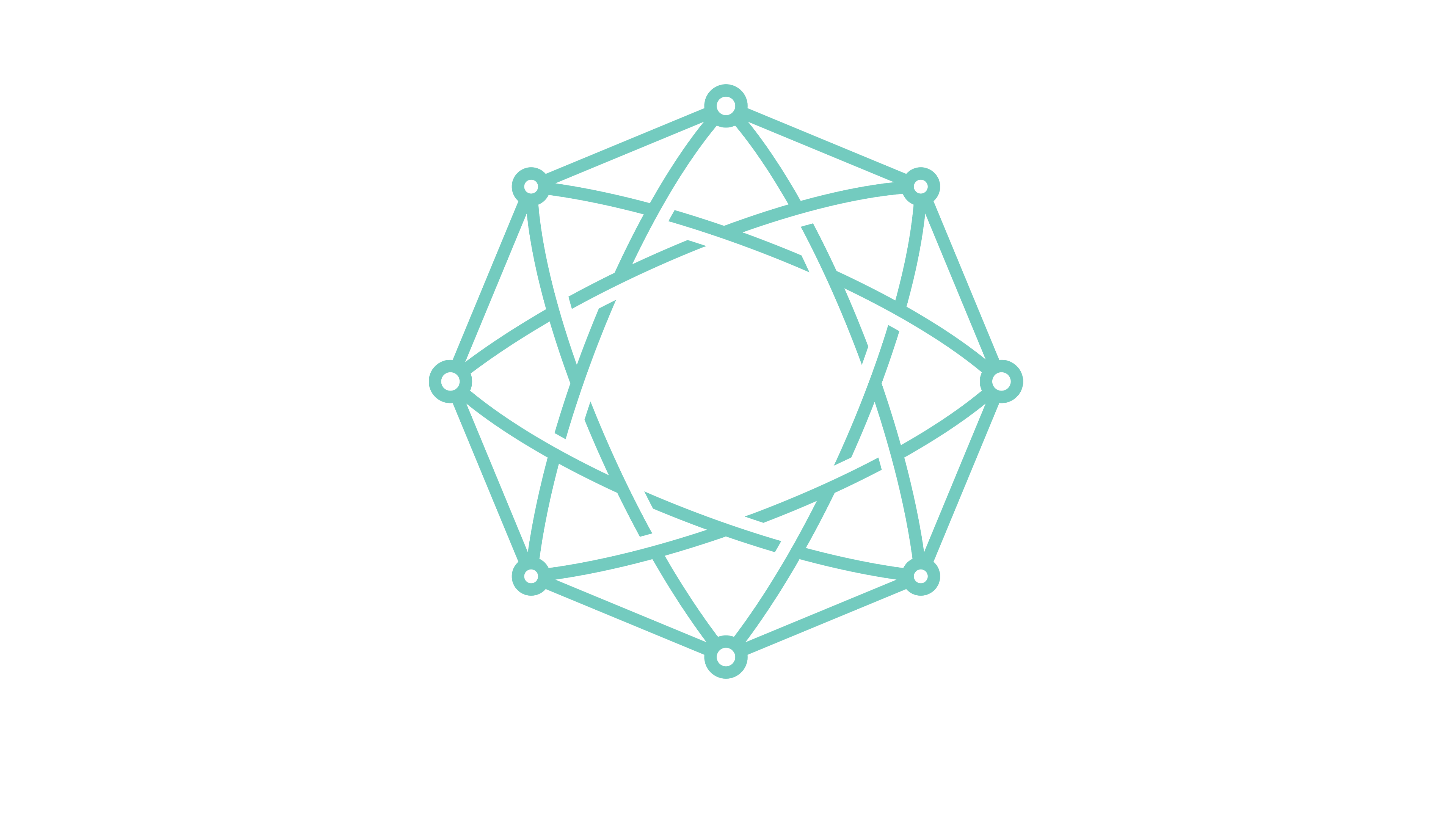 DimenChain